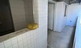 Imagem 4: QUE LOUCURA, 1 DORM COM SUITE ,NOVINHO, APENAS R$200 MIL A6784