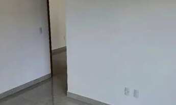 Imagem 4: SOBRADO COM 03 DORMITÓRIOS (01-SUÍTE) NO BAIRRO SANTA GEOVANA