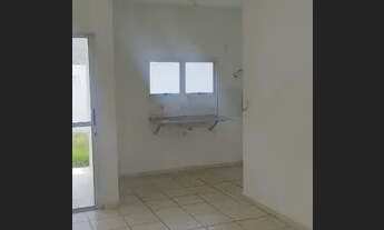 Imagem 4: Alugo casa 3/4 sendo 1 suíte Condomínio Esmeralda