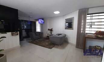 Imagem 3: Apartamento 02 quartos para aluguel no Setor Bela Vista