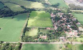 Imagem 7: Sítio com 208.800m², excelente oportunidade!