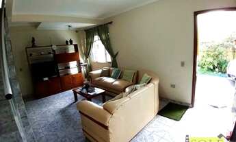 Imagem 3: ÓTIMA CASA 3 DORMS!!