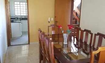 Imagem 6: Casa 2suites+2quartos (4qtos