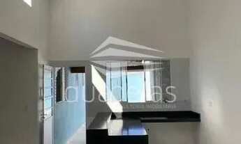 Imagem: Casa de condomínio, próximo à Embraer