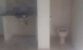 Imagem 2: Aluga-se uma loja nova