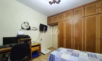 Imagem 6: São Paulo - Casa Padrão - Vila Mariana