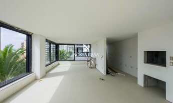 Imagem 2: Apartamento com 3 suítes no Edifício Voga em Torres/RS