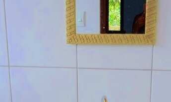 Imagem 2: Casa para alugar em feriados e finais de semana em milho Verde