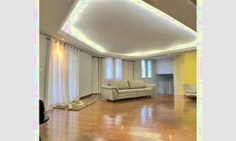 Imagem 4: Oportunidade Sobrado no Parque dos Pássaros