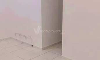 Imagem 2: Apartamento - Morumbi - Paulínia