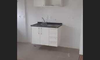 Imagem 6: Apartamento à venda em Bom Retiro com 55 m², 2 quartos, 1 vaga