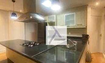 Imagem: Apartamento com 2 dormitórios para alugar