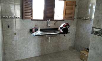 Imagem 4: AP NO JOSE AMÉRICO