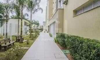 Imagem 4: Apartamento em Tristeza