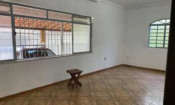 Imagem 4: Casa jardim satelite