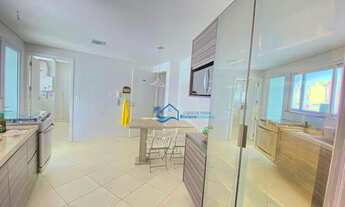 Imagem 7: Apartamento com 4 dormitórios, 244 m² - venda por R$ 10.000.000 ou aluguel por R$ 32.000/m