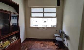 Imagem 5: Apartamento à venda, 2 quartos, Copacabana - RIO DE JANEIRO/RJ