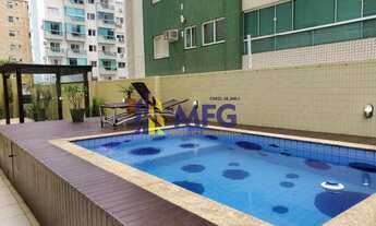 Imagem 3: Alugo Apartamento em Balneário Camboriú SC Vista para Mar