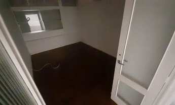 Imagem 5: Apartamento para venda possui 242 metros quadrados com 4 quartos em Botafogo - Rio de Jane