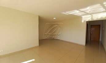 Imagem 2: Apartamento 145m² 3 dormitórios - Centro