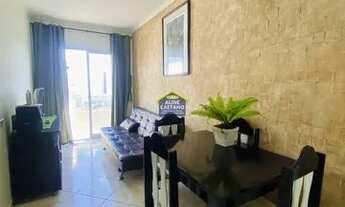 Imagem 2: Otimo Negocio Apto, 02 dorms, c/ lazer por apenas 425 mil