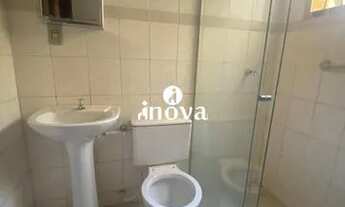 Imagem 4: Apartamento à venda, 2 quartos, 1 vaga, Universitário - Uberaba/MG