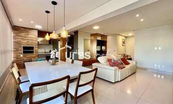 Imagem: Atrium Supreme Residence - Apartamento 4