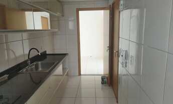 Imagem 4: Vendo ou Alugo apt nascente ao lado Shopping RioMar