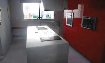 Imagem 4: Apartamento Cobertura em João Pessoa