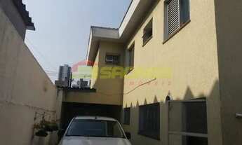 Imagem 5: SãO PAULO - Conjunto Comercial/sala - Vila Guilherme