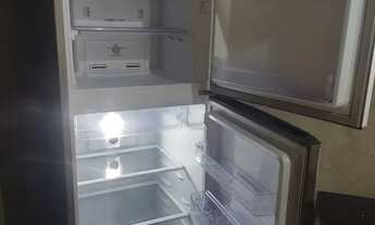 Imagem 3: Geladeira - Continental