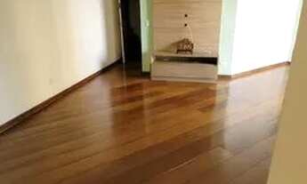 Imagem 4: Excelente apartamento 82m2, 2 dormitórios sendo 1 suíte, 01 vaga