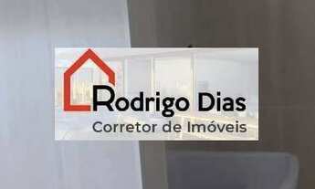 Imagem 7: APARTAMENTO NO CONDOMINIO MORADA DOS PASSÁROS EM JUNDIÁI/SP