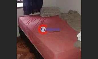 Imagem 7: Excelente sobrado com 3 dormitórios, 1 suite, 2 vagas - Jardim Presidente Dutra