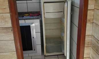 Imagem 6: Alugo casa mangaratiba