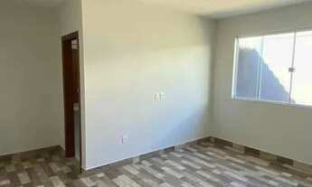 Imagem 4: Casa para venda Em serra sede urgente