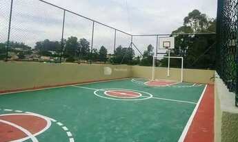 Imagem 4: Locação Apartamento com 2 dormitórios