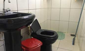 Imagem 6: CA-49 RESD. PEDRO LODOVICO COM 3/4