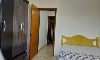 Imagem 3: Kitinete mobiliada aluga-se