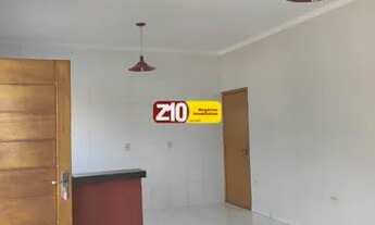 Imagem 2: Z10 IMÓVEIS INDAIATUBA