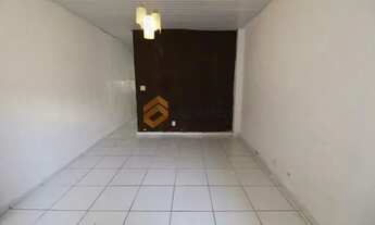 Imagem 3: CASA NA VILA MARIA!!