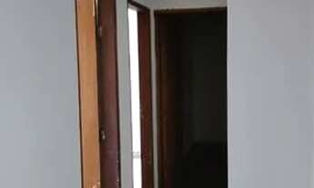 Imagem 2: Alugamos casa no Ribeirão Verde (Forestan Fernandes