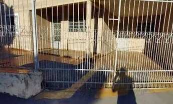 Imagem 2: CASA 3 DORMITÓRIOS PARA ALUGAR