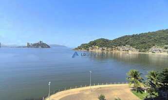 Imagem: Kitnet com 1 dormitório à venda, 40 m²