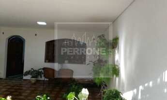 Imagem 4: Cassa de Vila Pari- São paulo