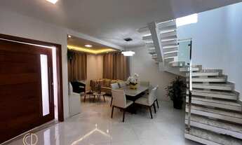 Imagem: Casa à venda em Lauro de Freitas/BA