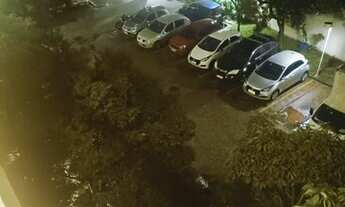 Imagem 7: Conforto e lazer em Guarulhos: Apartamento próximo ao shopping internacional