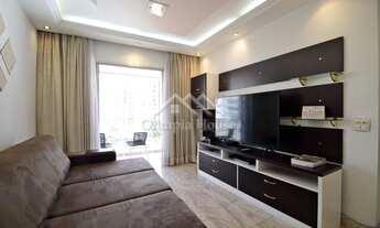 Imagem 2: Locação Apartamento 2 Dormitórios - 68 m² Itaim Bibi