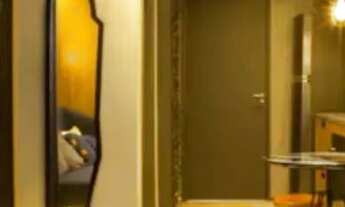 Imagem 2: Studio a partir 229.000,00 mil, estacão Alto do Ipiranga