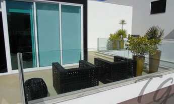 Imagem 4: CONDOMÍNIO SUNSET